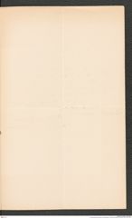 k.k. naturhistorisches Hofmuseum, Intendanzakten 1876-1884 (Hochstetter), Aktenzahl Z.294.d/1884, Seite 3